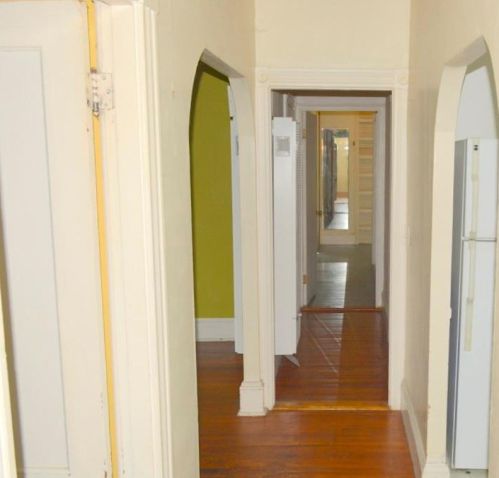 108 Butler Ave, Providence RI  02906-5105 exterior