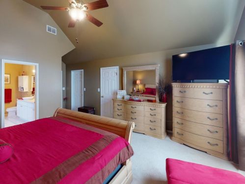 422 Raven Rd, Joliet IL 60404-0648 exterior