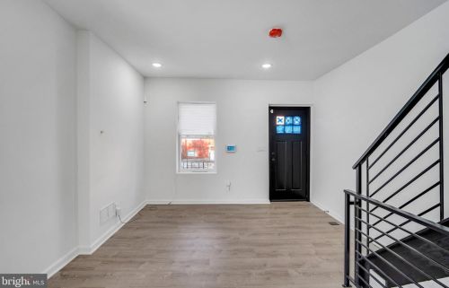 439 51st St, Philadelphia, PA 19139-1516