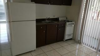 1432 Kewalo St, Honolulu HI  96822-4101 exterior