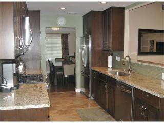 4212 Dauphine Dr, Austin TX  78727-5329 exterior