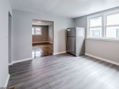 153 Belvidere Ave, Washington NJ 07882-1366 exterior