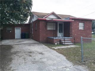 4205 Cayuga St, Tampa, FL 33610-6750