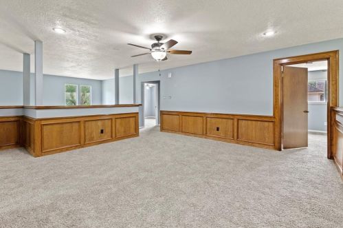 19615 Atascocita Pne Dr, Humble TX 77346-2111 exterior