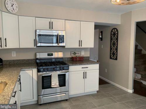 1433 Collins Ct, Blenheim NJ 08012-4906 exterior