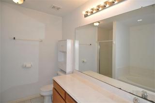 28907 Raestone St, Spring TX  77386-5444 exterior