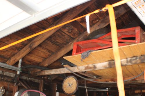 2034 14th St, Milwaukee WI 53204-3846 exterior