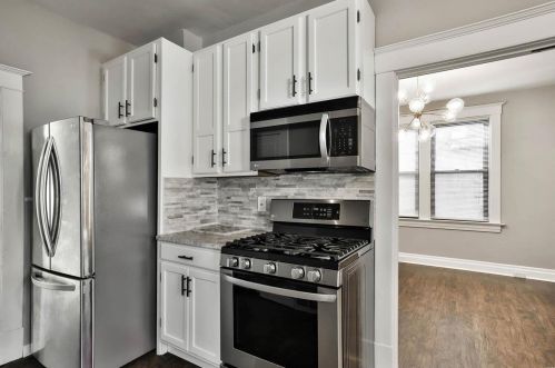 4967 Bonita Ave, Saint Louis MO 63119-3506 exterior