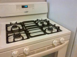 1425 Sanford Ave, Saint Louis MO  63139-3409 exterior