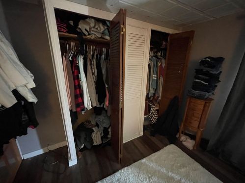 230 King St, Concord NH 03303-2112 exterior