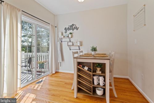 15 Linda Ln, Chester PA 19014-1870 exterior