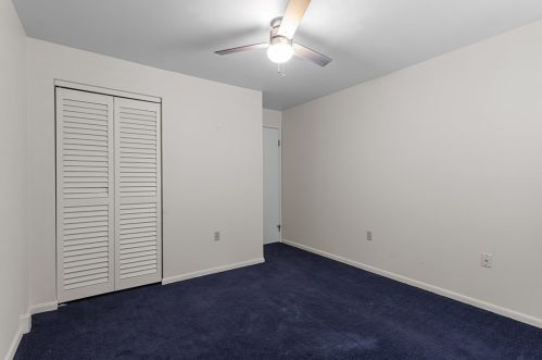 155 Linden Ct, Pittsburgh PA 15237-2623 exterior