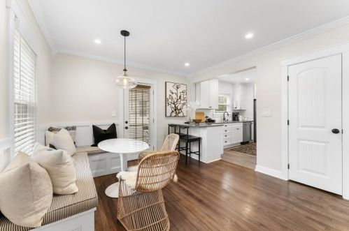 1935 Dresden Dr, Atlanta GA 30341-5263 exterior