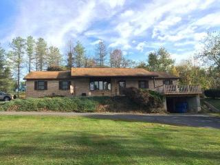 2310 Panther Valley Rd, Primrose, PA 17901-8739