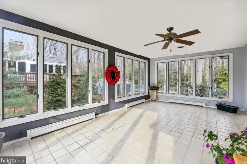 10733 Kinloch Rd, Silver Spring, MD 20903-1227