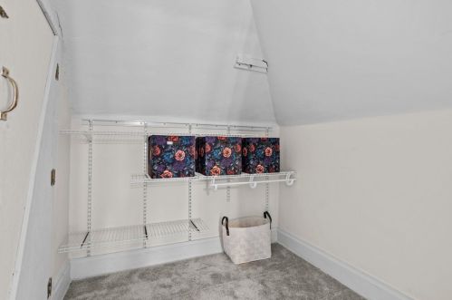 309 Mckinley Ave, Pittsburgh PA  15202-2811 exterior