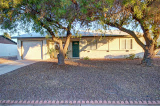 3238 Libby St, Phoenix, AZ 85032-2093