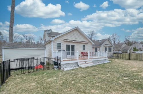 30 Max Ln, Concord NH 03301-8629 exterior