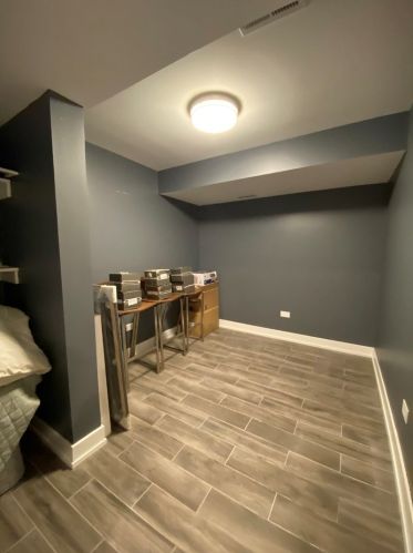 5428 25 Pl, Chicago IL 60623-3632 exterior