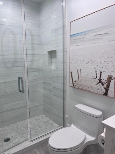 1135 3rd Ave, Naples FL 34102-5813 exterior