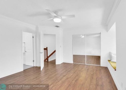 1330 13 St, Boca Raton FL 33486-5323 exterior