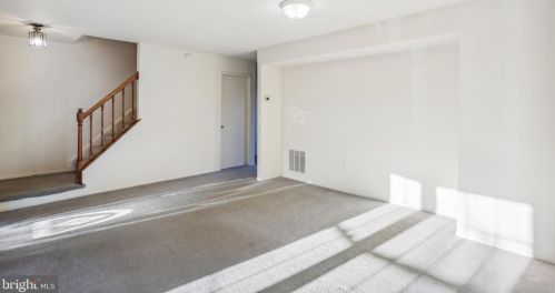 15901 Indian Hills Ter, Rockville MD 20855-2626 exterior