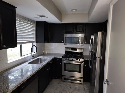 5007 Cana Cv, Austin TX  78749-4683 exterior