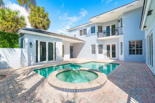 1710 2 Ave, Boca Raton FL 33432-7229 exterior