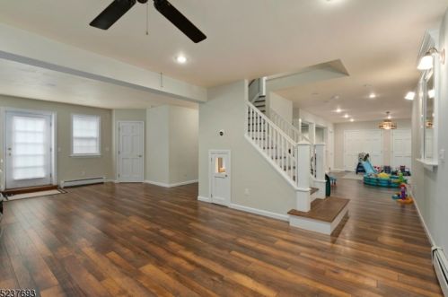 75 Hidden Glen Dr, Sparta NJ  07871-3843 exterior