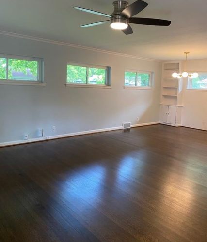 7120 Dalewood Ln, Dallas TX  75214-1811 exterior