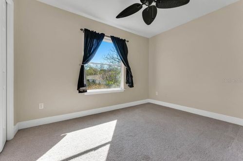 1369 Countryridge Pl, Orlando FL 32835-8020 exterior