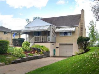 4416 Driftman Dr, Monroeville, PA 15146-2804