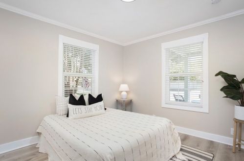 228 Date St, Brea CA 92823-6305 exterior