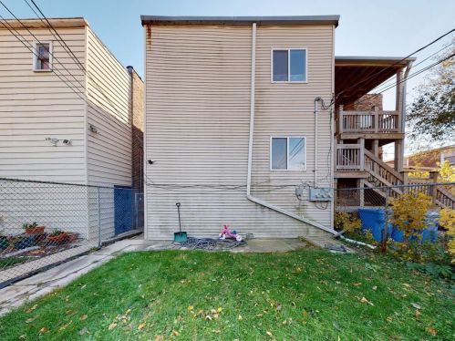 4508 Monroe St, Chicago IL 60624-2544 exterior