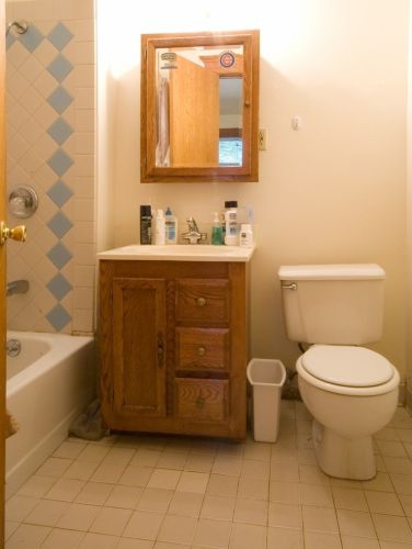 850 Waveland Ave, Chicago IL 60613-4302 exterior