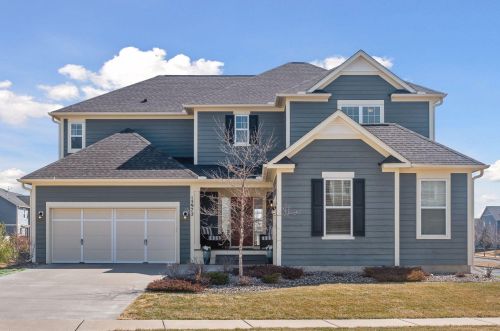 15972 Elmwood Way, Saint Paul, MN 55124-4250