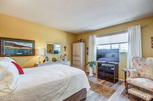 8961 3 St, Tucson AZ 85711-1416 exterior