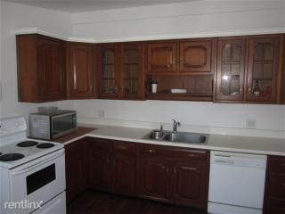 850 Almshouse Rd, Jamison PA  18929-1103 exterior