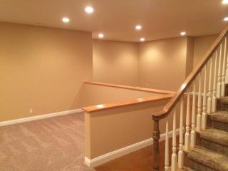 17118 Oakmont Dr, Omaha NE  68136-4063 exterior