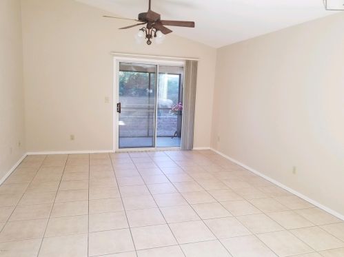 10131 Paseo Juan Tabo, Tucson AZ  85747-5256 exterior