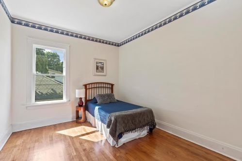 2229 57, Milwaukee WI 53219-2206 exterior