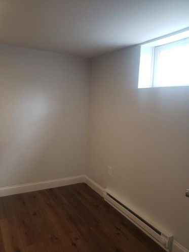 195 Dora St, Providence RI 02909-3015 exterior