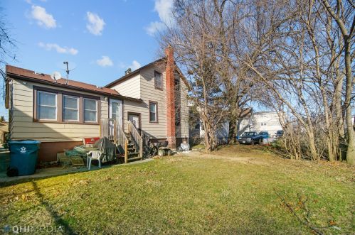 1121 Vermont Ave, Chicago, IL 60827-6520