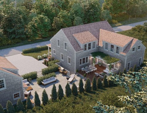 38 Mill St, Nantucket, MA 02554-3314