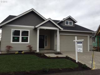 3486 Cabernet Ln, Eugene, OR 97404-2036