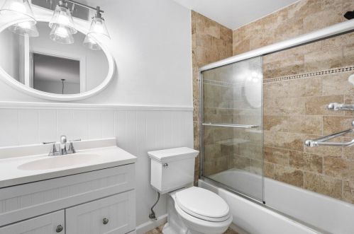 6684 Via Regina, Boca Raton FL 33433-3908 exterior