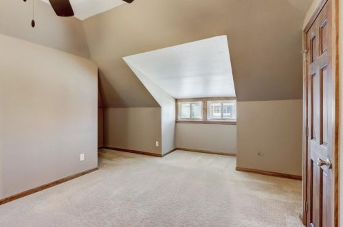 2024 55, Milwaukee WI 53220-2045 exterior