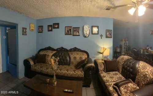 7223 25 Dr, Phoenix AZ 85029-1402 exterior