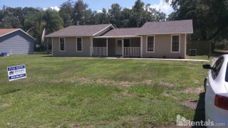 39688 Meadowood Loop, Zephyrhills FL  33542-6715 exterior