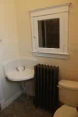 3339 Nebraska Ave, Saint Louis MO  63118-2911 exterior